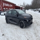 JN auto Chevrolet Bolt EUV Premier 8 roues/8 pneus, Systeme de son Bose, toit ouvrant + int. cuir 8609903 2023 Image 5